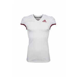 Adidas Primeknit A1 Football Jersey size L